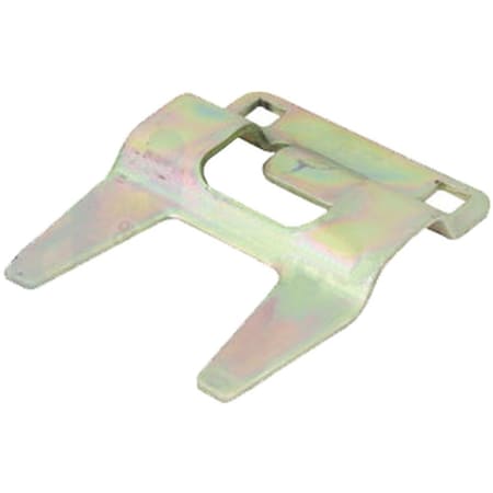 Aftermarket F35005 Low Plate Fits CaseIH Swather Windrower Models 1075 1275 475 555 57 WDS10-0003